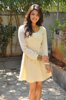 Kajal Agarwal Latest Photos